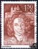 Österreich Österreich o 1960 - 1,50 S., 300. Geburtstag von Jakob Prandtauer -
