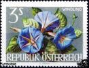 Österreich Österreich ** 1964 - 3 S - Wiener Internationale Gartenschau WIG 1964 -