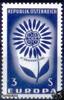 Österreich Österreich ** 1964 - 3 S - Europamarke -
