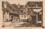 Deutschland Ansichtskarte München, Paulanerplatz 1912 -