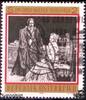 Österreich Österreich ** 1969 - 2 S - 100 J. Wiener Staatsoper -