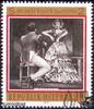 Österreich Österreich o 1969 - 2 S - 100 J. Wiener Staatsoper -
