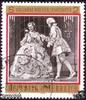 Österreich Österreich o 1969 - 2 S - 100 J. Wiener Staatsoper -