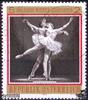 Österreich Österreich o 1969 - 2 S - 100 J. Wiener Staatsoper -