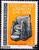 Österreich Österreich ** 1976 - 3 S - Kärnten -