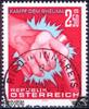 Österreich Österreich o 1980 - 2,50 S - Kampf dem Rheuma -