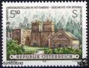 Österreich Österreich 1995 **, 5,50 Sch., Kärntner Landesaustellung -
