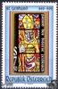 Österreich Österreich ** 1995 - 7,50 Sch., Gebhard -
