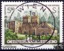 Österreich Österreich 1995 o, 5,50 Sch., Kärntner Landesaustellung -