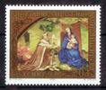 Österreich Österreich 2002 - o, 2,03 € - Stift Lilienfeld -