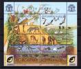 Österreich Österreich 2002 - o, 0,51 - 1,38 € - Block, Schönbrunn -