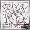 Österreich Österreich 2014 - 0,62 € Zeichne Österreich neu -