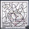 Österreich Österreich 2014 - 0,62 € Zeichne Österreich neu -