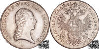 1 Taler 1 Taler 1821 V -