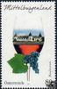 Österreich ** 2016 € 0,80 - Mittelburgenland -
