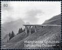 Österreich ** 2017 € 0,80 - Margherita Spiluttini -