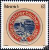 Österreich ** 2017 € 0,68 - Schlierbacher Käse -