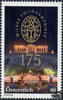 Österreich ** 2017 € 0,80 - 175 Jahre Wiener Philharmoniker -
