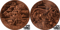 Österreich 10 Euro 10 Euro 2012 - Kärnten, lose -