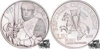 Österreich 1,50 Euro 1,50 Euro 2019 - Leopold V. -