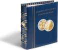 Münzalbum OPTIMA Classic - Europas 2-Euro-Gedenkmünzen Band 3 -