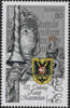 Österreich ** 2019 € 0,80 - Kaiser Maximilian I. -
