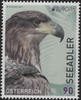 Österreich ** 2019 € 0,90 - Europa/Seeadler -