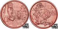 Österreich 10 Euro 10 Euro 2019 - Ritterlichkeit, lose -