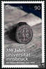 Österreich o 2019, € 0,90 - Universität Innsbruck -