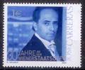 Österreich 2004 o, € 1,00 - Jose Carreras -