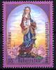 Österreich ** 2006 - 0,55 € Schutzpatrone -