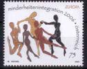 Österreich ** 2006 - 0,75 € Europa -