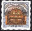 Österreich 2004 **, € 0,55 - Volksbrauchtum -