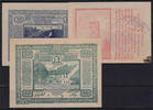 Österreich Hinterbrühl, NÖ - Notgeld 1920 -