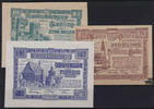 Österreich Mödling, NÖ - Notgeld 1920 -