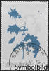 Österreich o 2019 € 0,80 - Moderne Kunst -