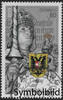 Österreich o 2019 € 0,80 - Kaiser Maximilian I. -