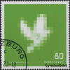 Österreich o 2019 € 0,80 - Neue Wege - Brieftaube -