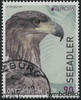 Österreich o 2019 € 0,90 - Europa/Seeadler -