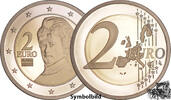 Österreich 2 Euro 2 Euro 2002 - Österreich -