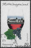 Österreich o 2016 € 0,80 - Mittelburgenland -