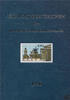 Deutschland Jahrbuch - Die Postwertzeichen der Bundesrepublik 1996 -