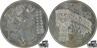 Österreich  500 Schilling 1997 - Steinmetz - f.stpfr. f.stplfr.