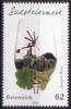 Österreich 2013 ** - 0,62 € Weinregionen Österreichs - Südsteiermark -