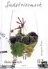 Österreich 2013 o - 0,62 € Weinregionen Österreichs - Südsteiermark -