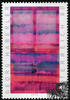Österreich 2020 ** - 0,80 € Junge Kunst in Österreich - Georg Haberler - untitled -