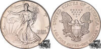 Vereinigte Staaten 1 Dollar 1 Dollar 1994 Eagle -
