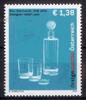 Österreich 2003 o, 1,38 € Design Austria -