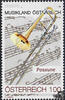 Österreich ** 2022 - €1,00 - Posaune -