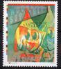 Österreich 2003 o, 1,02 € Europa 2003 -